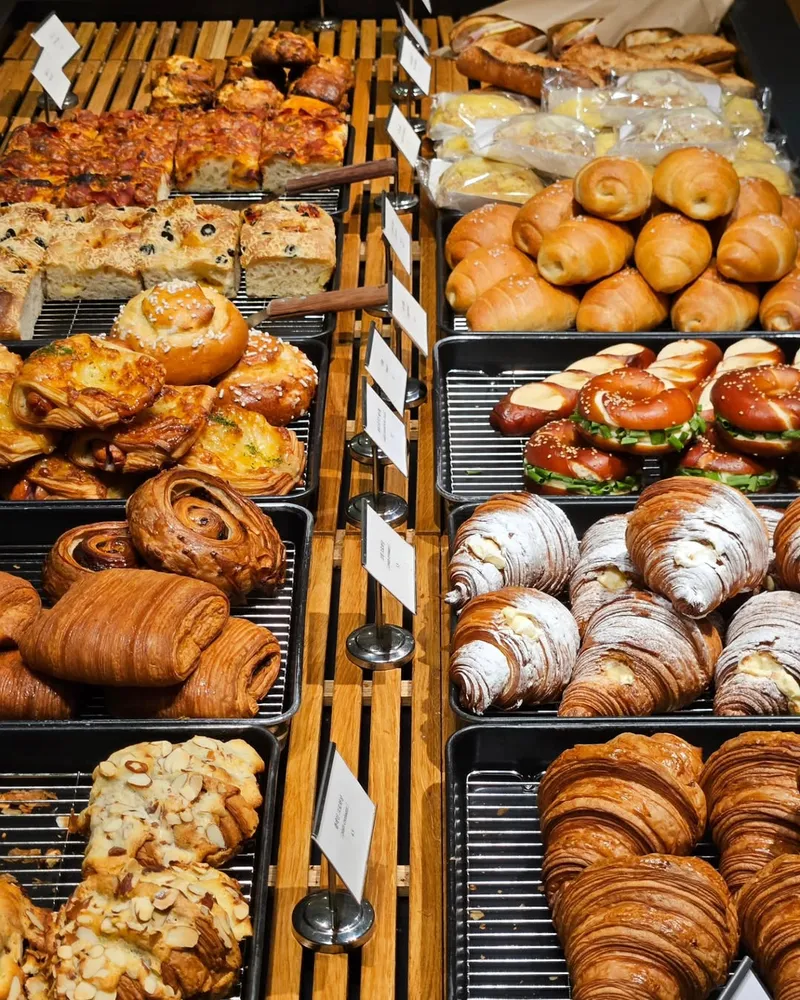 고잔동 디저트 맛집 디그리의 시그니처 메뉴와 핸드드립 커피